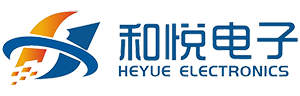 山東軒誠(chéng)潤(rùn)滑科技有限公司